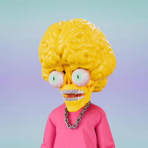 No Brainers Official