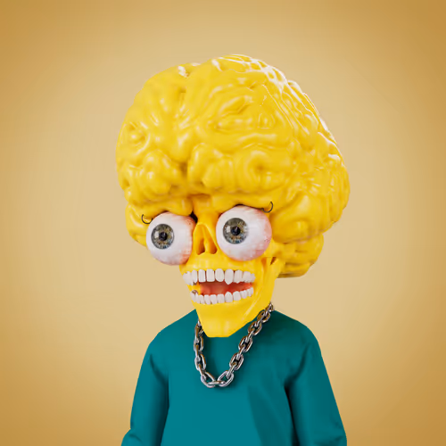 No Brainers Official