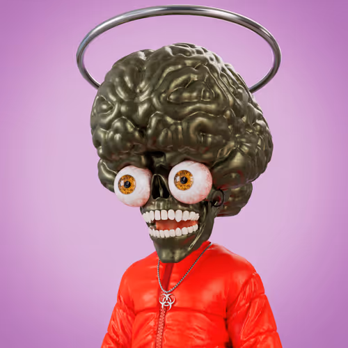 No Brainers Official
