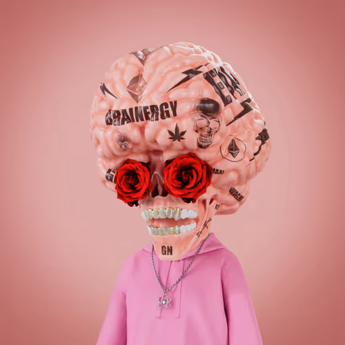 No Brainers Official