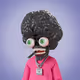 1167