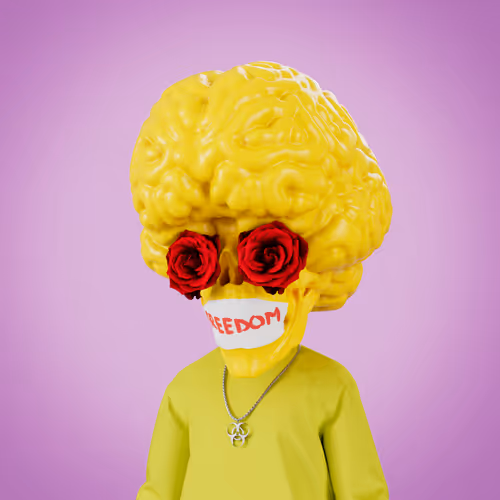 No Brainers Official