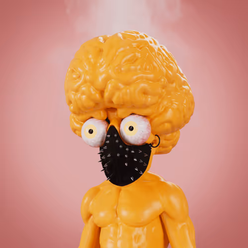 No Brainers Official