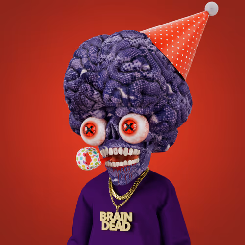 No Brainers Official