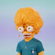 1053