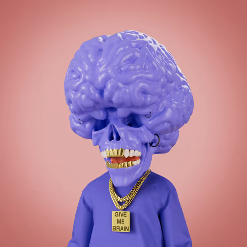 No Brainers Official
