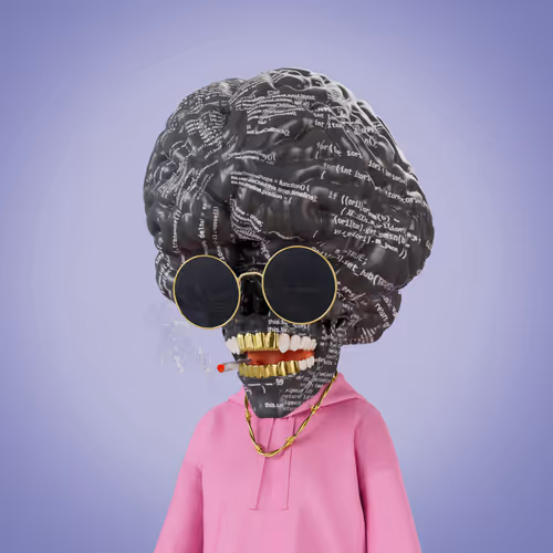 No Brainers Official