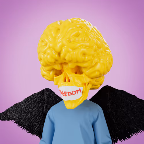 No Brainers Official