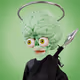 1146