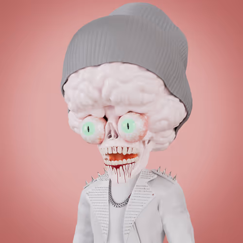No Brainers Official