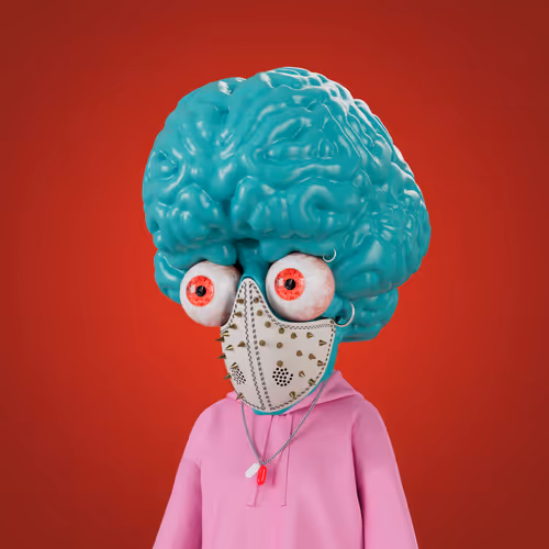 No Brainers Official