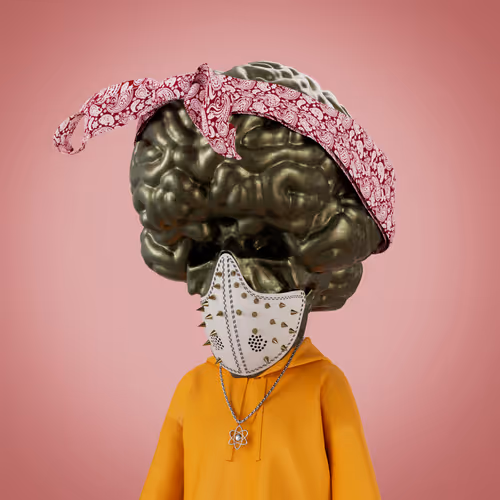 No Brainers Official