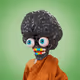 2433