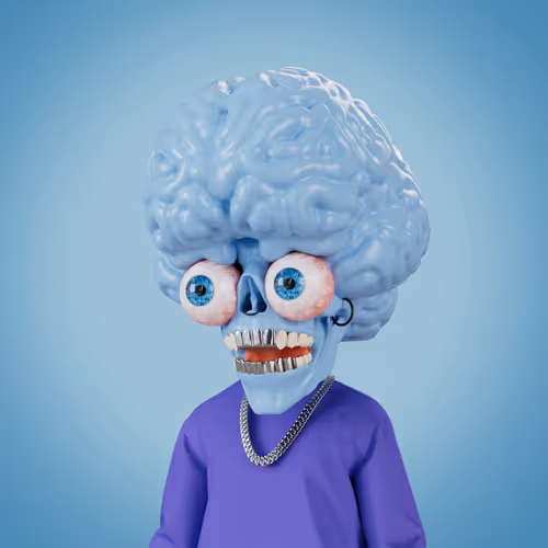 No Brainers Official