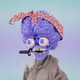 1511