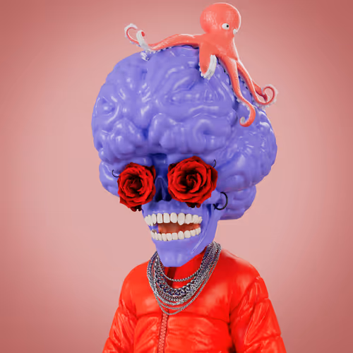 No Brainers Official