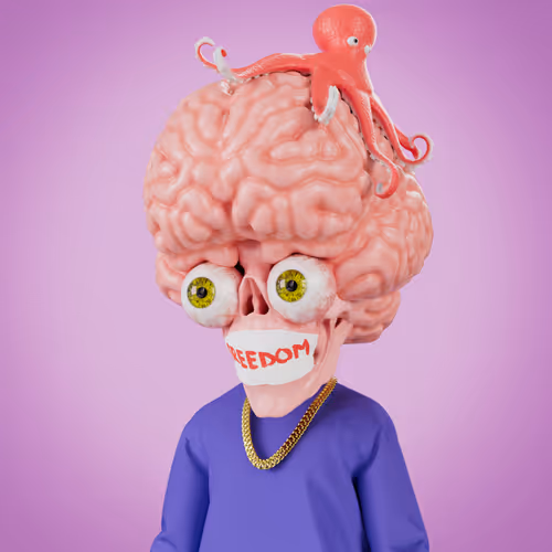 No Brainers Official