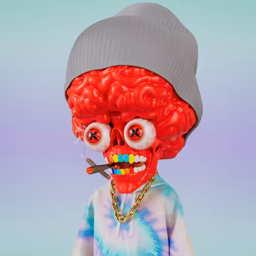 No Brainers Official