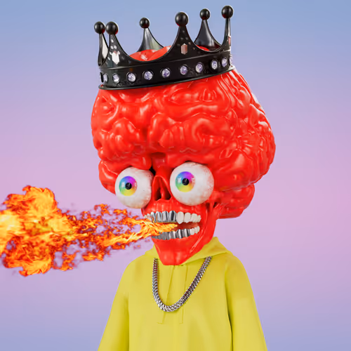 No Brainers Official