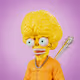2301