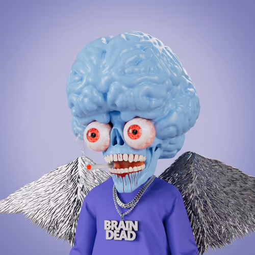 No Brainers Official