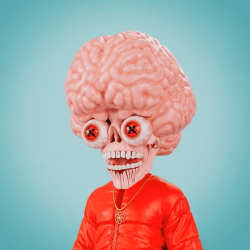 No Brainers Official