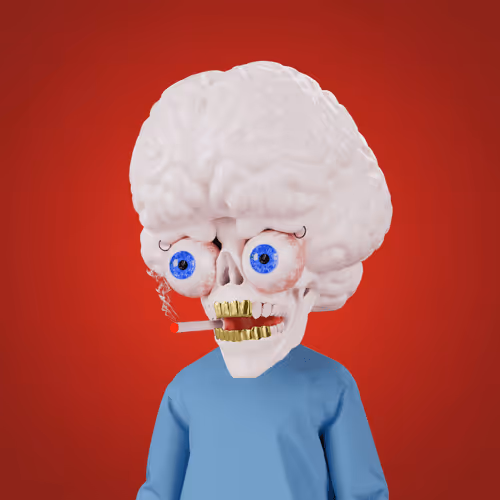 No Brainers Official