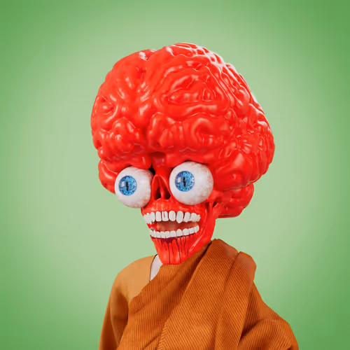 No Brainers Official