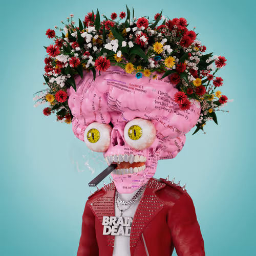 No Brainers Official