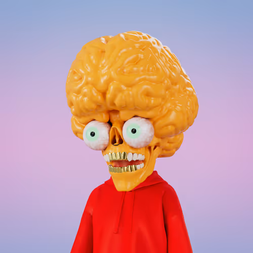 No Brainers Official