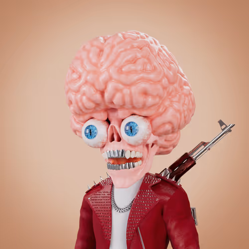 No Brainers Official
