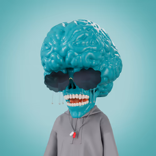 No Brainers Official