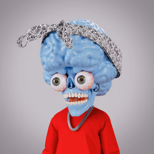 No Brainers Official