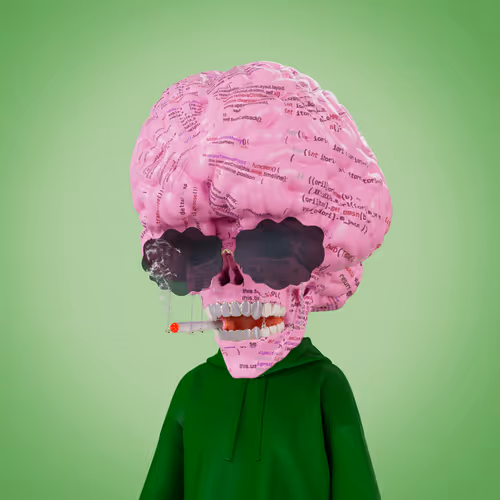 No Brainers Official