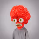 1118