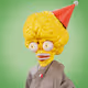 303
