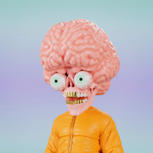 No Brainers Official