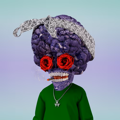 No Brainers Official