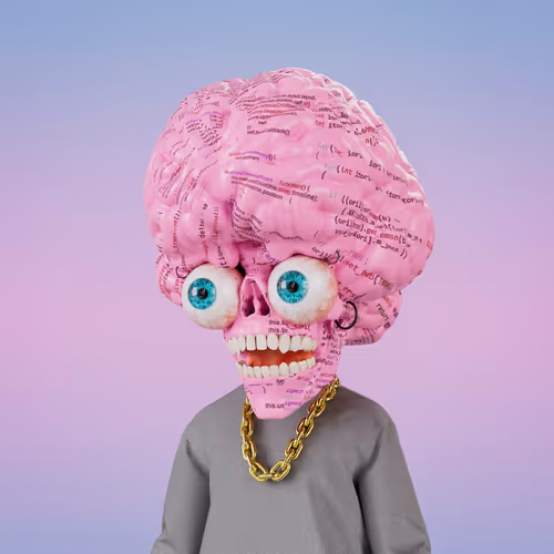 No Brainers Official