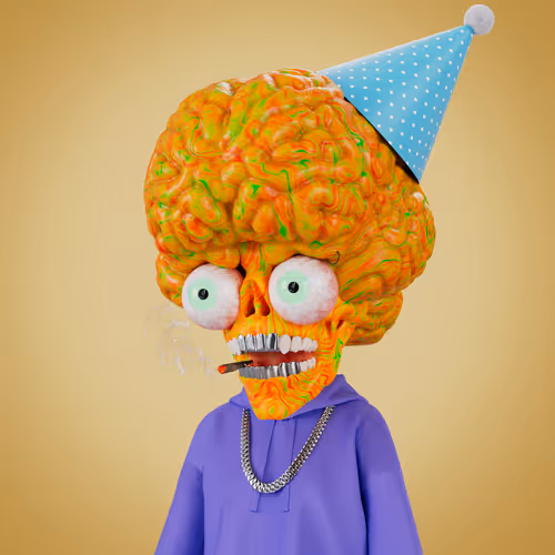 No Brainers Official