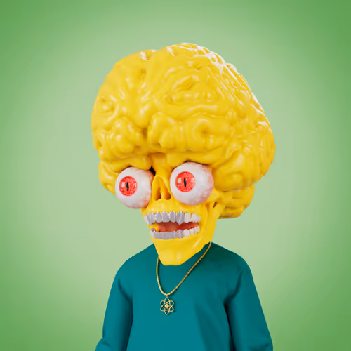 No Brainers Official