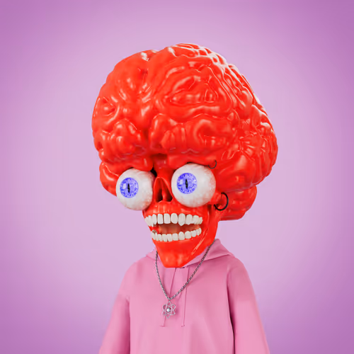 No Brainers Official