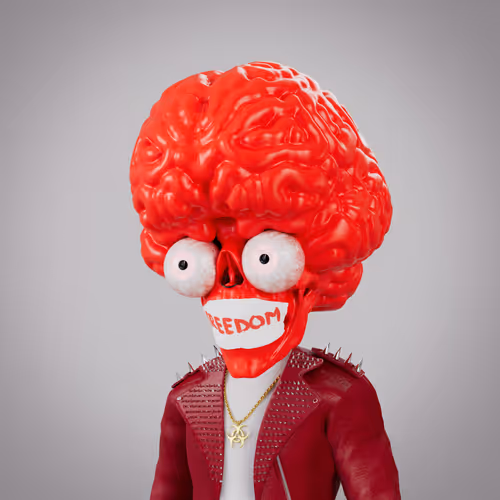 No Brainers Official