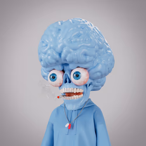 No Brainers Official