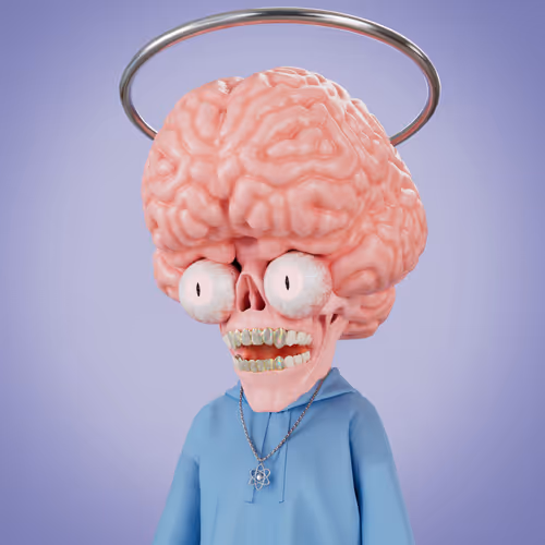 No Brainers Official