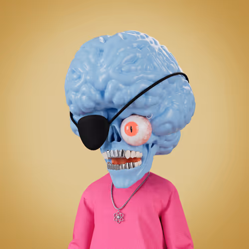 No Brainers Official