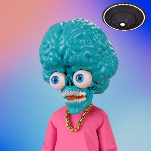 No Brainers Official
