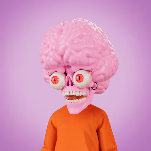 No Brainers Official