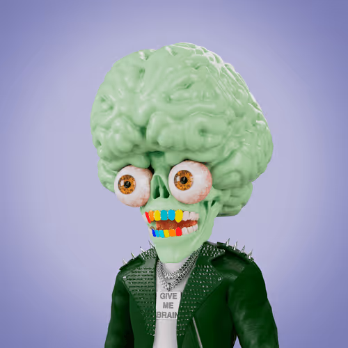 No Brainers Official