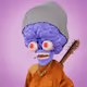 1759